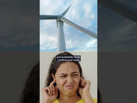 china-floats-wind-turbine-in-the-sky-|-dw-news