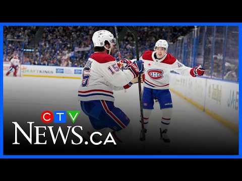 canadiens-beat-sabres-6-2,-take-2-1-series-lead