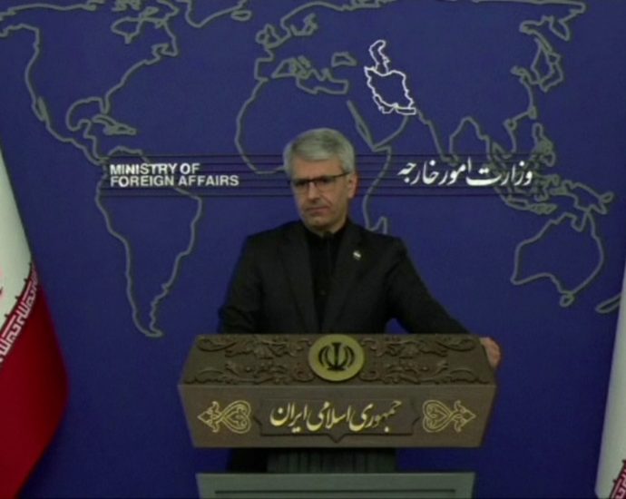iran-says-its-demands-were-seeking-peace,-while-the-us’s-are-‘unreasonable’