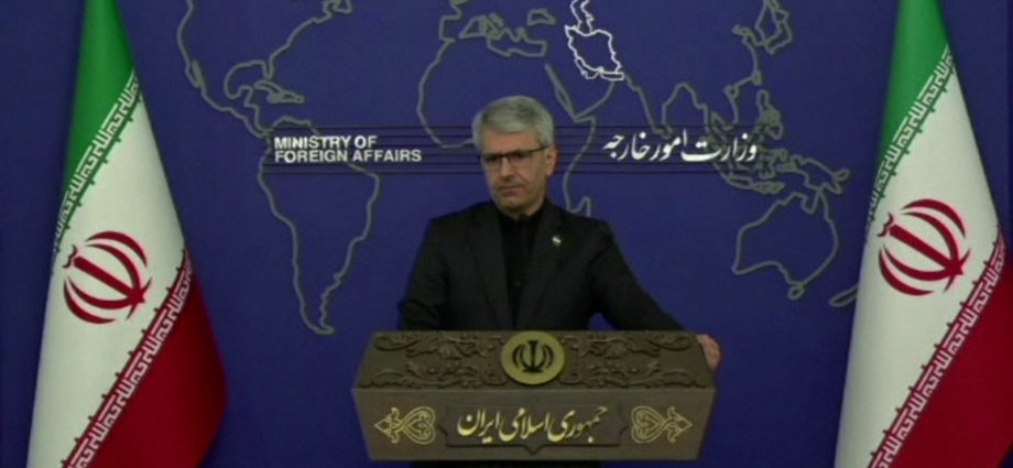 iran-says-its-demands-were-seeking-peace,-while-the-us’s-are-‘unreasonable’