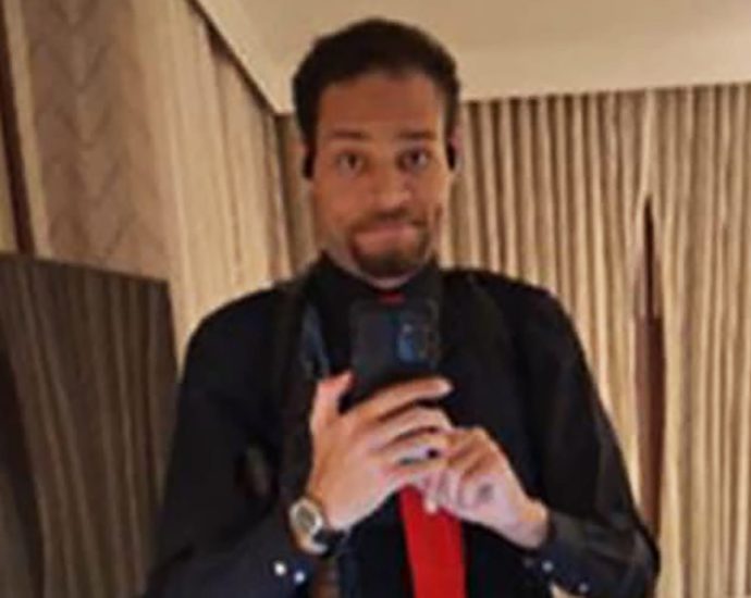 white-house-correspondents’-dinner-shooting-suspect-pleads-not-guilty-in-federal-court