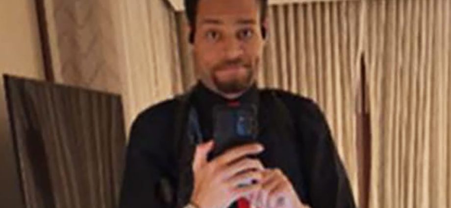 white-house-correspondents’-dinner-shooting-suspect-pleads-not-guilty-in-federal-court