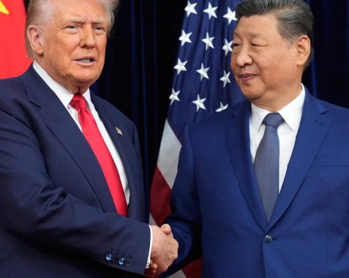 fears-of-an-ai-breakthrough-force-the-us.-and-china-to-talk