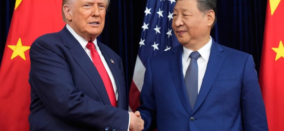 fears-of-an-ai-breakthrough-force-the-us.-and-china-to-talk