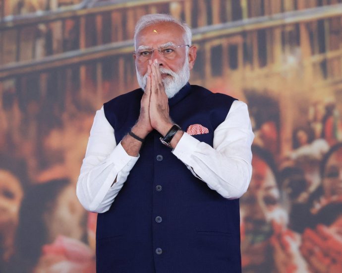 iran-war-effect:-why-is-modi-asking-indians-to-avoid-foreign-trips,-gold?