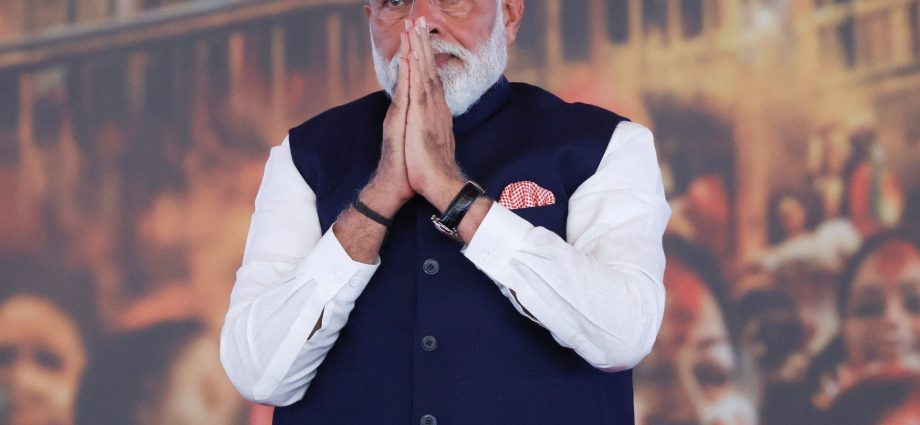 iran-war-effect:-why-is-modi-asking-indians-to-avoid-foreign-trips,-gold?