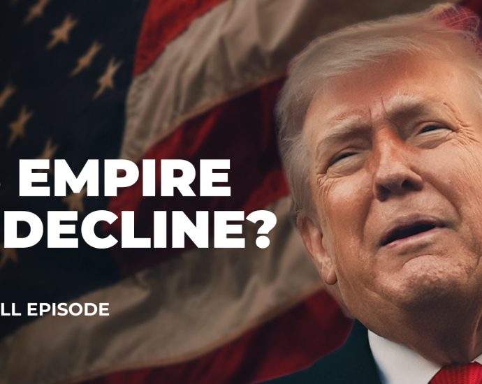 is-the-us-empire-in-the-middle-of-a-long-decline?