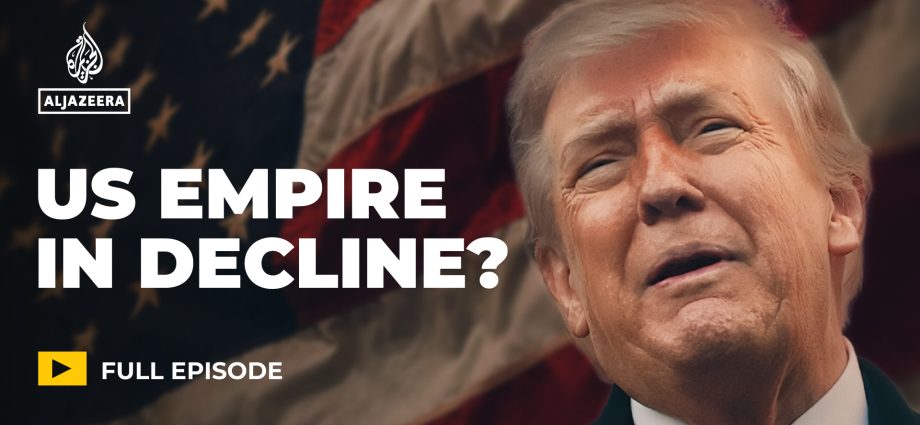is-the-us-empire-in-the-middle-of-a-long-decline?
