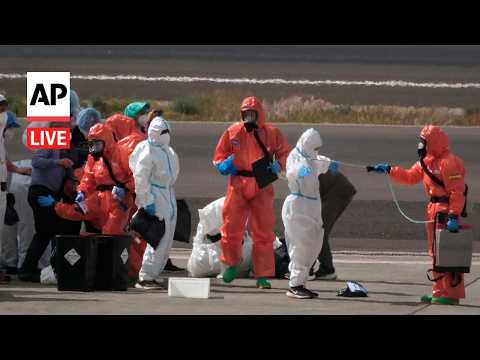 live:-briefing-after-americans-from-hantavirus-hit-cruise-ship-arrive-in-omaha