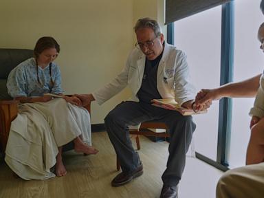 a-christian-ivf-doctor-upended-his-life-and-found-a-new-way-to-practice