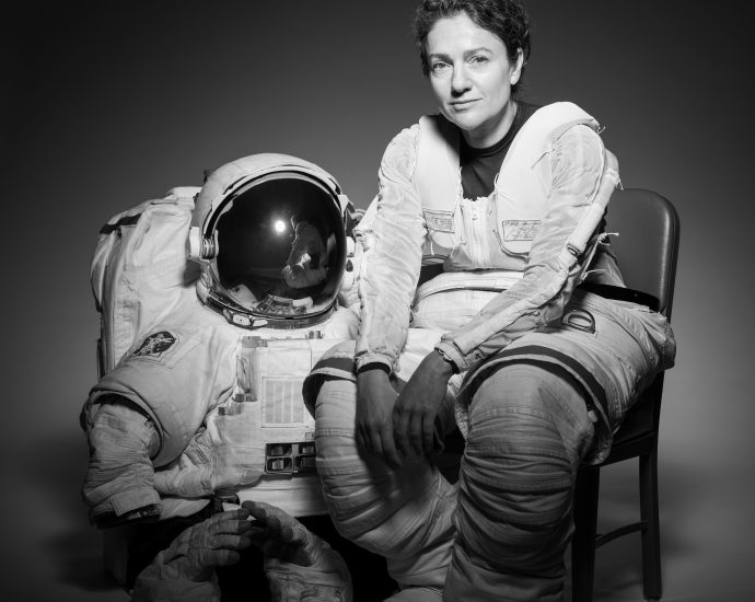 nasa-astronaut-jessica-meir