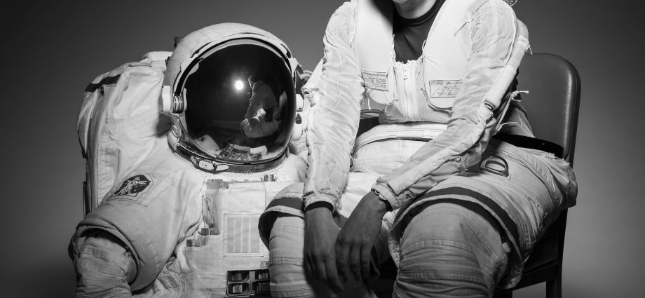 nasa-astronaut-jessica-meir