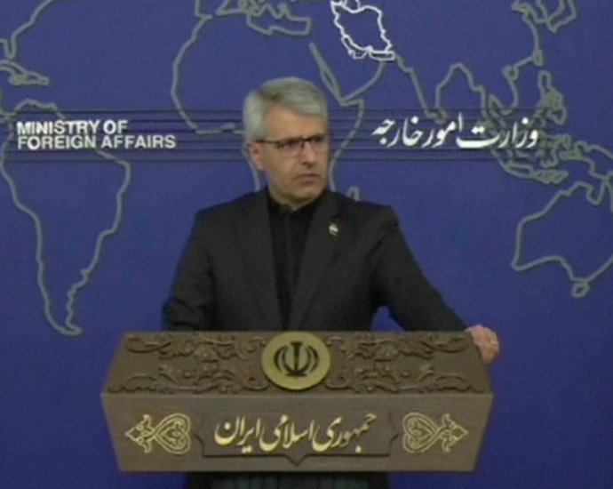 iran-denies-proposal-sent-to-us-contains-‘excessive-demands’