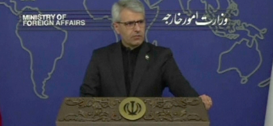 iran-denies-proposal-sent-to-us-contains-‘excessive-demands’