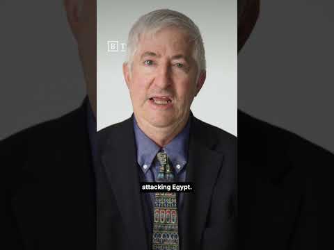 who-were-the-sea-peoples?-|-eric-cline
