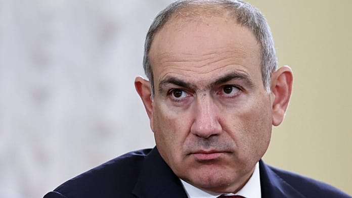 pashinyan-says-karabakh-‘was-not-ours’-as-armenia-and-azerbaijan-look-to-future