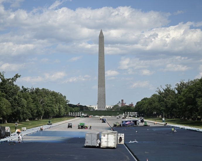 the-traitor-sued-over-reflecting-pool-renovation-as-cost-suddenly-skyrockets