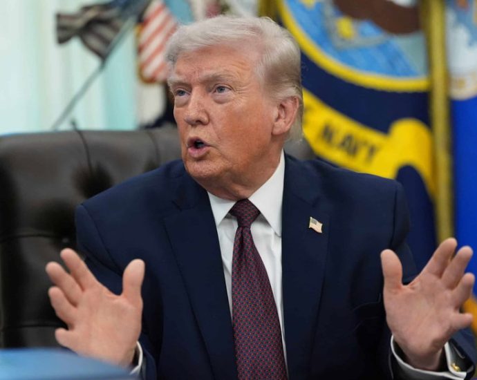 so-far,-the-traitor-is-failing-in-his-quest-to-control-midterms