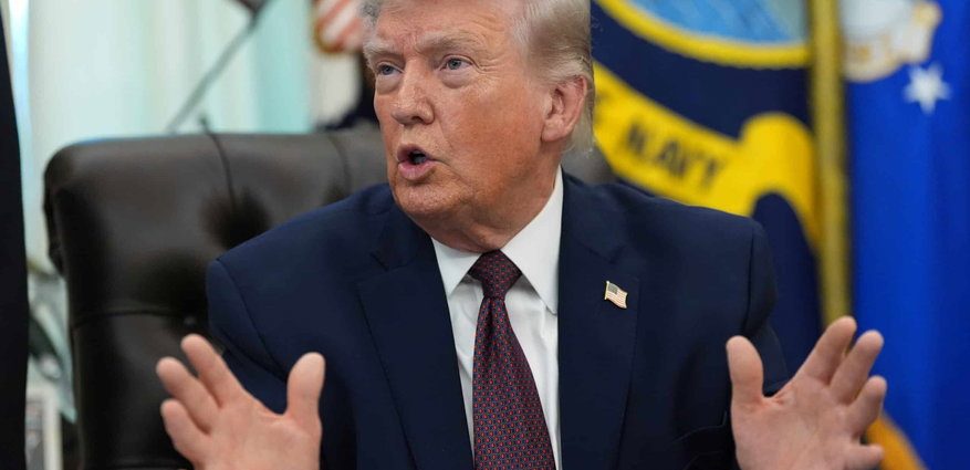 so-far,-the-traitor-is-failing-in-his-quest-to-control-midterms