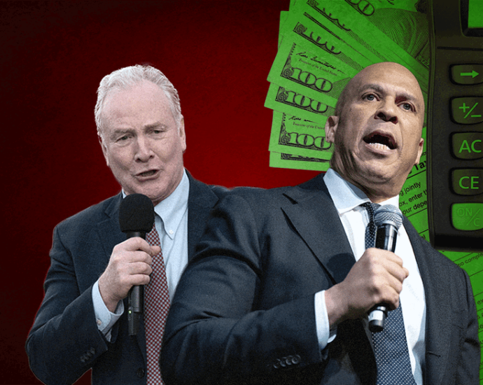 death,-dems-&-taxes
