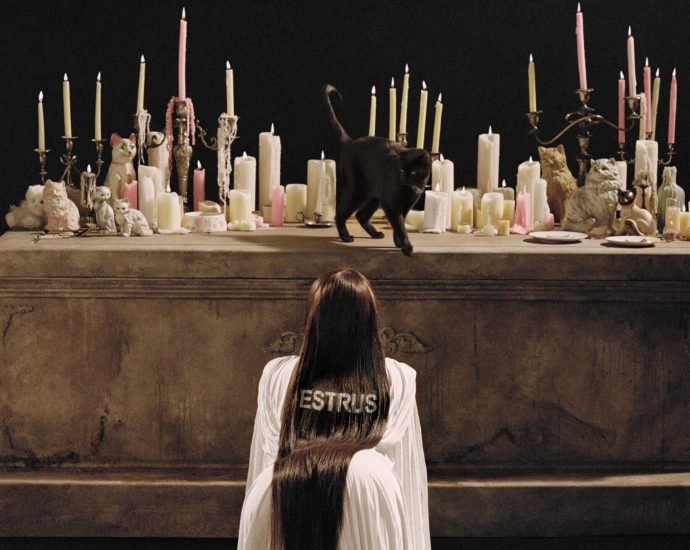 tove-lo-announces-eerie-new-album-‘estrus’-and-fans-are-ready-to-spiral