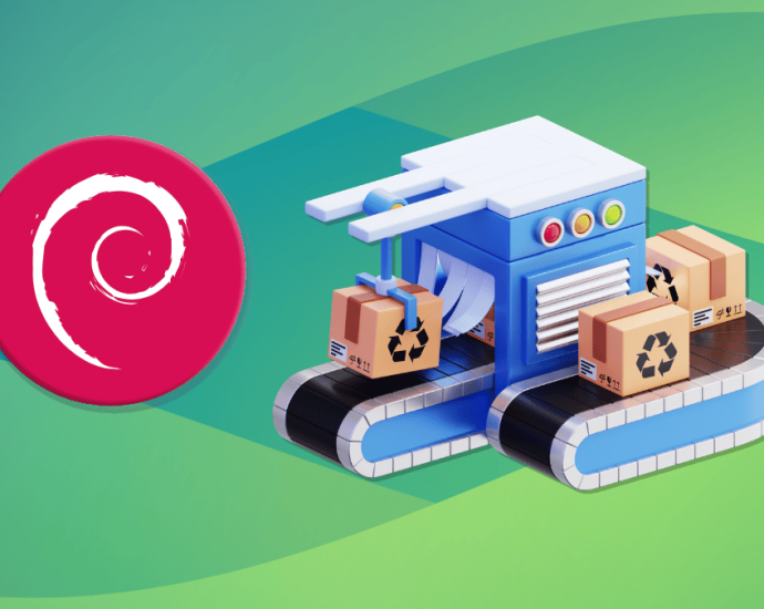 in-a-big-move-to-linux-security,-debian-makes-reproducible-builds-mandatory