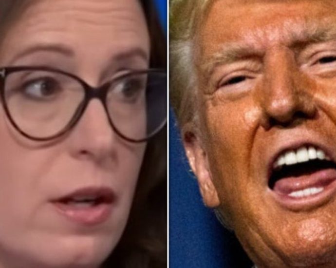 maggie-haberman-says-race-to-replace-traitor-47-is-1-republican’s-to-lose