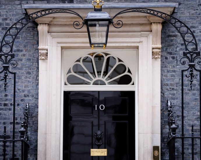 uk-sanctions-network-accused-of-planning-attacks-for-iran