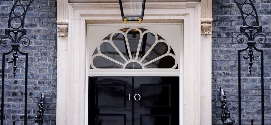 uk-sanctions-network-accused-of-planning-attacks-for-iran