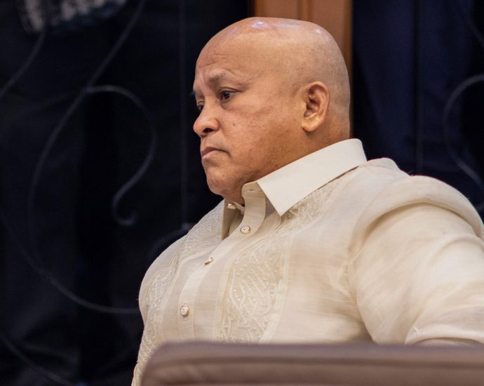 philippine-senator-flees-icc-arrest-over-role-in-duterte’s-drug-war