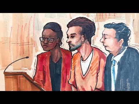 suspect-in-the-traitor-attempted-assassination-pleads-not-guilty