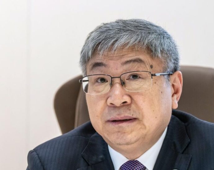 energy-strapped-nations-rush-to-chinese-solar-and-evs-as-fuel-prices-soar