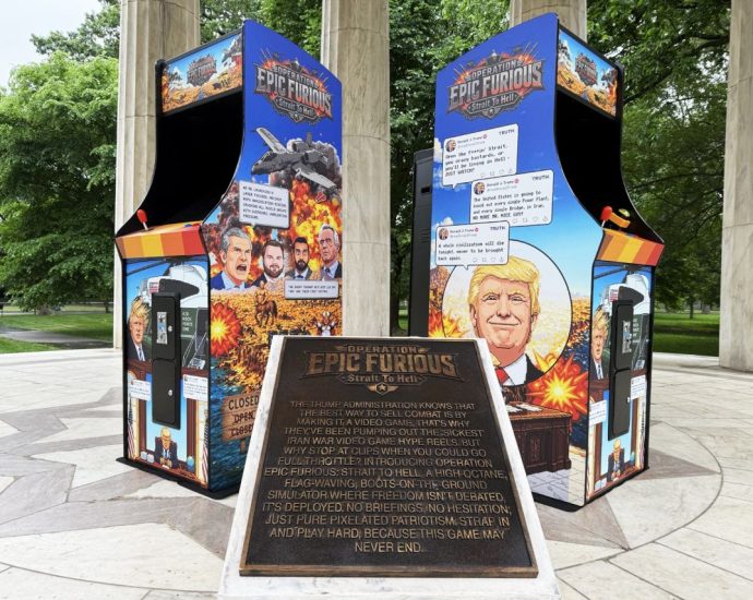 there’s-an-unhinged-new-video-game-about-the-traitor-and-the-iran-war