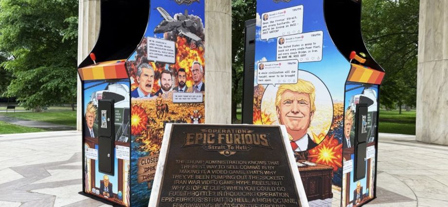 there’s-an-unhinged-new-video-game-about-the-traitor-and-the-iran-war