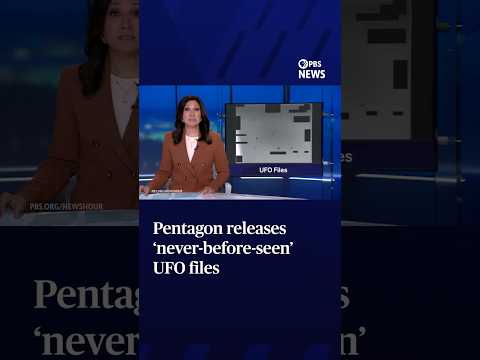 pentagon-releases-‘never-before-seen’-ufo-files