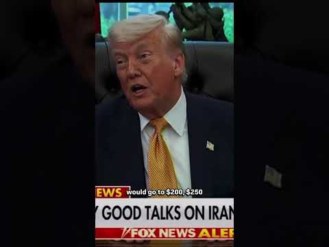 the-traitor’s-response-to-your-rising-gas-price-will-shock-you