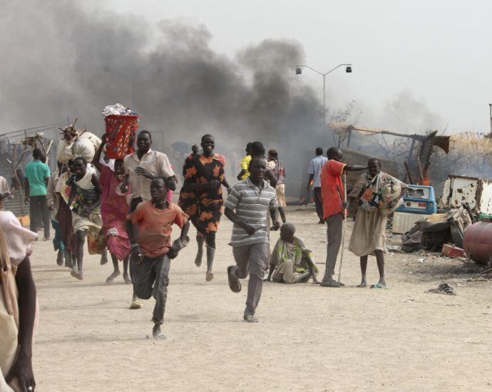 some-climate-shocks-can-increase-the-likelihood-of-war