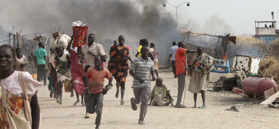 some-climate-shocks-can-increase-the-likelihood-of-war
