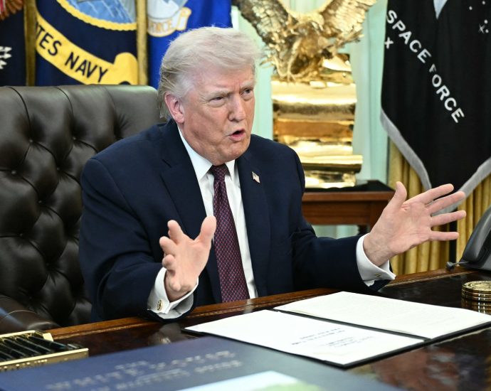 the-traitor-promises-bigger-‘election-integrity-army’-but-offers-few-details