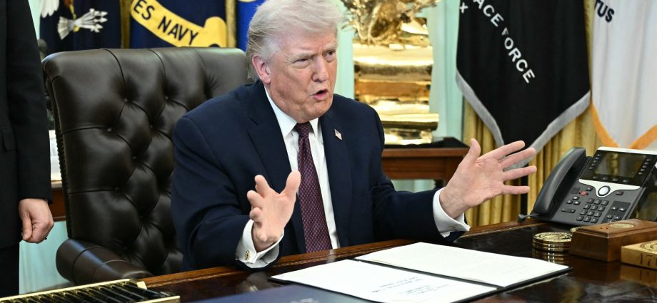 the-traitor-promises-bigger-‘election-integrity-army’-but-offers-few-details