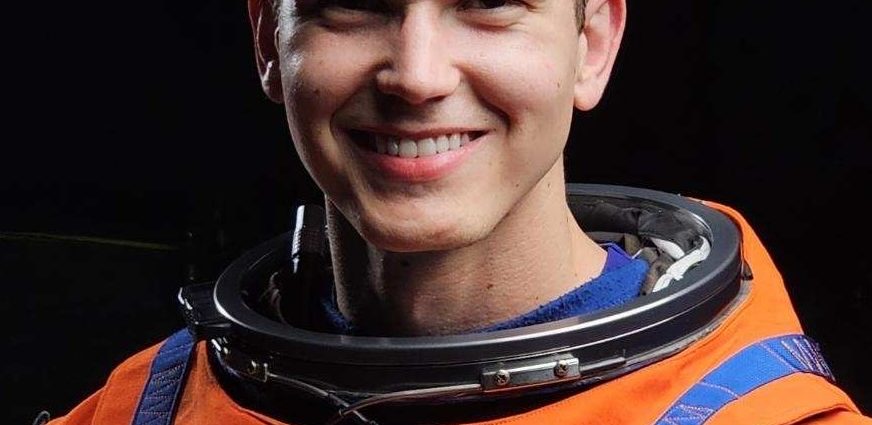 nicholas-houghton:-engineering-crew-safety-for-nasa’s-artemis-missions