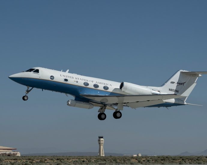 nasa’s-c-20a-flights-advance-understanding-of-earthquake-dynamics