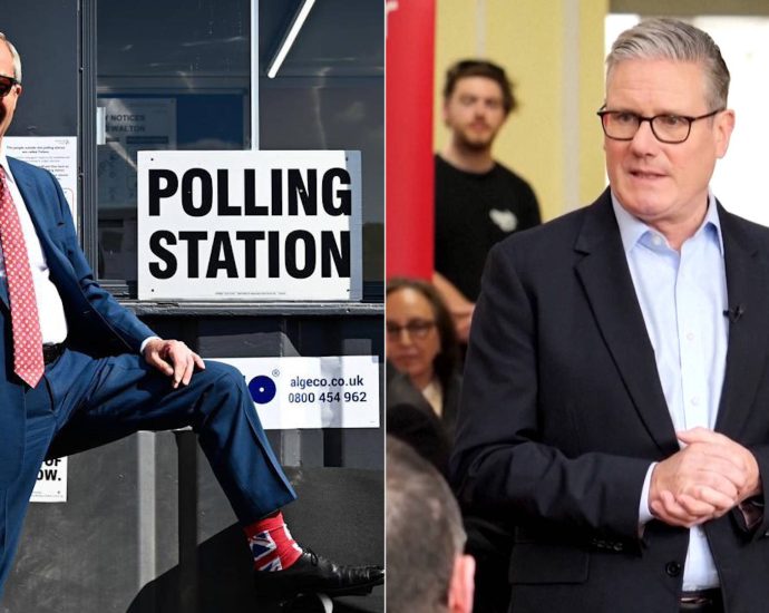 far-right-anti-immigrant-party-surges-in-uk.-elections;-calls-grow-for-labour-pm-starmer-to-resign