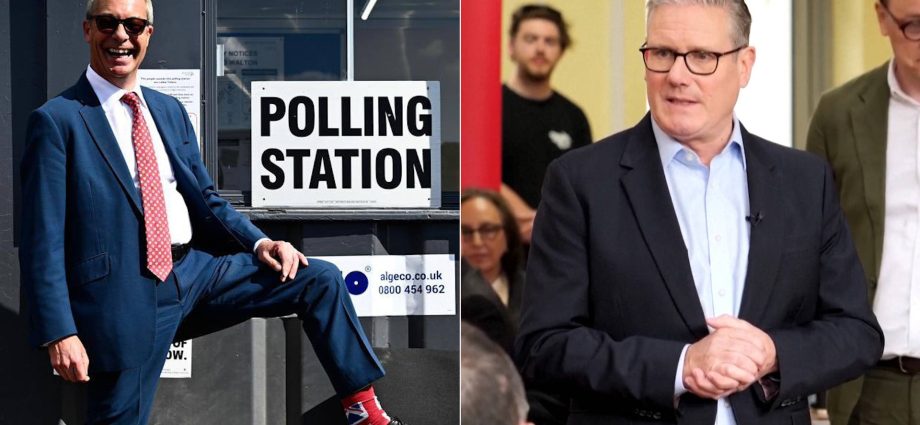 far-right-anti-immigrant-party-surges-in-uk.-elections;-calls-grow-for-labour-pm-starmer-to-resign