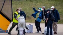 how-are-countries-responding-to-hantavirus?