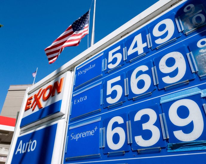 the-traitor-says-he-will-suspend-petrol-tax-amid-soaring-us-fuel-prices