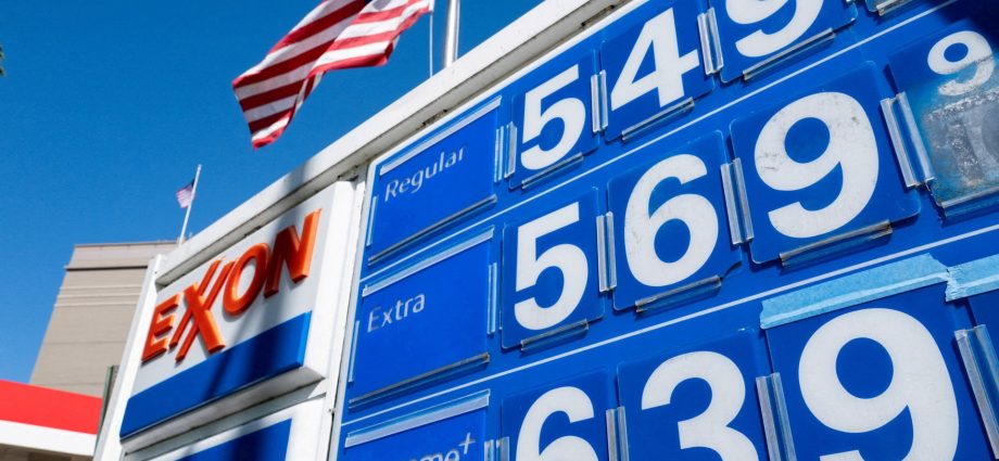 the-traitor-says-he-will-suspend-petrol-tax-amid-soaring-us-fuel-prices