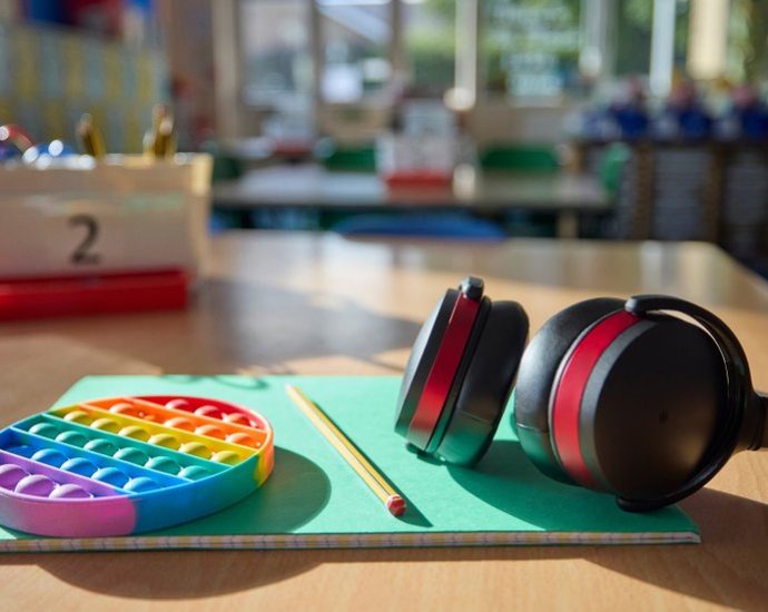protect-the-rights-of-students-with-disabilities