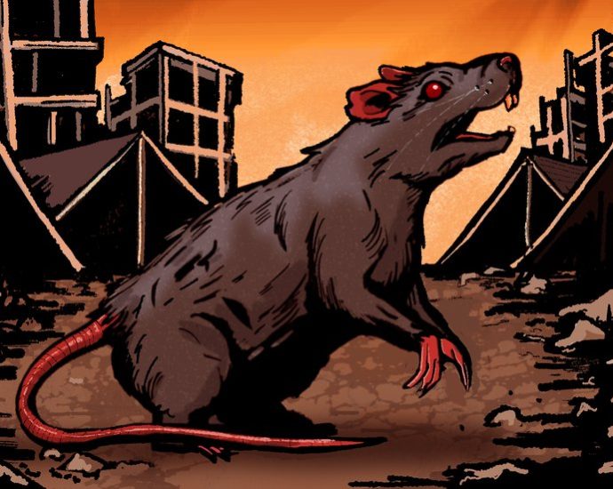 rats,-ruins,-and-the-theft-of-tranquility