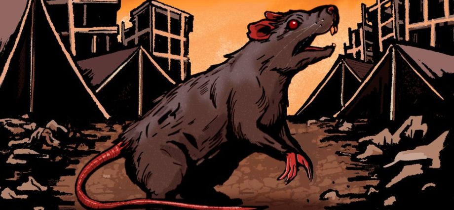rats,-ruins,-and-the-theft-of-tranquility